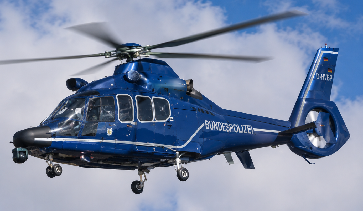 heli